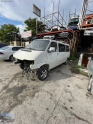 VW TRANSPORTER T4 SOL ÖN KAPI ÇIKMA ORJİNAL VOLKSWAGEN