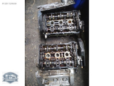 AUDİ A6 PASSAT APR 2.8 MOTOR EKSANTRİK YAĞLAMA VE KÜLBÜTÖR KAPAK