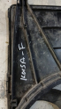 Oto Çıkma Parça / Opel / Corsa / Klima / Klima Fanı / Çıkma Parça 