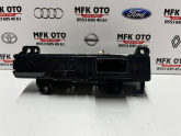 Oto Çıkma Parça / Hyundai / i20 / Sunroof / Sunroof Düğmesi / Çıkma Parça 