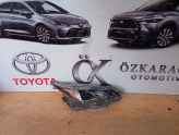 2019-2025 TOYOTA COROLLA ÇIKMA ORJİNAL SAĞ FAR
