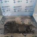 Oto Çıkma Parça / Bmw / 5 Serisi / Motor / Karter / Çıkma Parça 