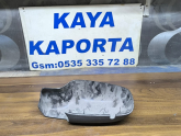 Oto Çıkma Parça / Renault / Clio / Ayna / Ayna Kapağı / Çıkma Parça 