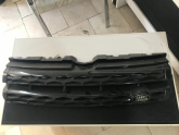 Oto Çıkma Parça / Land Rover / Range Rover / Kaporta & Karoser / Panjur / Çıkma Parça 