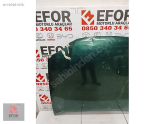 Oto Çıkma Parça / Toyota / Avensis / Kaporta & Karoser / Kaput / Çıkma Parça 