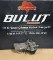 Vw seat skoda audi  1.6 Tdi EGR valfi 03L131512