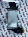 Oto Çıkma Parça / Audi / A1 / Radyatör / İntercooler / Sıfır Parça 