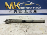MERCEDES CLA 180-200 W118 SAĞ ARKA AMASOR