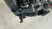 Oto Çıkma Parça / Ford / C-Max / Far & Stop / Sol Ön Far / Çıkma Parça 