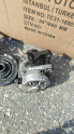 2005 model Toyota RAV4 çıkma orijinal alternatör