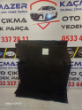 Oto Çıkma Parça / Dacia / Sandero / Koltuk & Döşeme / Taban Halısı / Çıkma Parça 