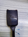 Oto Çıkma Parça / Renault / R 21 / Airbag / Emniyet Kemeri / Çıkma Parça 
