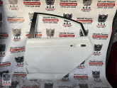 Oto Çıkma Parça / Hyundai / Accent / Kaporta & Karoser / Sol Arka Kapı / Çıkma Parça 