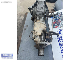Oto Çıkma Parça / Mazda / E-2200 / Şanzıman / Şanzıman Komple / Çıkma Parça 
