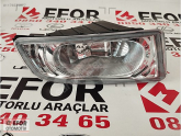 Oto Çıkma Parça / Honda / Civic / Far & Stop / Sis Farı / Sıfır Parça 