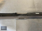 Oto Çıkma Parça  / Hyundai / ix20 / Sunroof / Sıfır Parça 