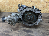Oto Çıkma Parça / Hyundai / Tucson / Şanzıman / Şanzıman Komple / Çıkma Parça 