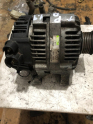 Oto Çıkma Parça / Peugeot / Partner / Elektrik / Şarj Dinamosu / Çıkma Parça 