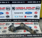 Oto Çıkma Parça / Volvo / XC60 / Alt Takım / Torsiyon / Çıkma Parça 