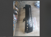 Oto Çıkma Parça / Hyundai / Getz / Tampon / Ön Tampon / Sıfır Parça 