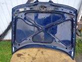 Oto Çıkma Parça / Seat / Toledo / Kaporta & Karoser / Kaput / Çıkma Parça 