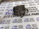 Oto Çıkma Parça / Renault / Megane / Elektrik / Şarj Dinamosu / Çıkma Parça 