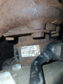 Oto Çıkma Parça / Mitsubishi / Carisma / Motor / Turbo / Çıkma Parça 