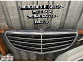 Oto Çıkma Parça / Mercedes / E-Class / Tampon / Ön Panjur Çıtası / Çıkma Parça 