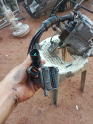 Oto Çıkma Parça / Hyundai / H100 / Motor / Mazot Pompası / Çıkma Parça 