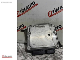 Oto Çıkma Parça / Toyota / Corolla / Beyin / Motor Beyni / Çıkma Parça 
