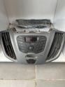 Ford transit teyp