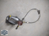 Oto Çıkma Parça / Volvo / S80 / Vites / Vites Mekanizması / Çıkma Parça 