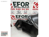 Oto Çıkma Parça / Toyota / Auris / Kaporta & Karoser / Arka Çamurluk / Çıkma Parça 