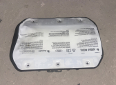 Oto Çıkma Parça / Ford / Focus / Airbag / Yolcu  Airbag / Çıkma Parça 