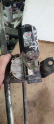 Oto Çıkma Parça / Fiat / Doblo / Oto Cam / Cam Motoru / Çıkma Parça 