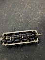 Oto Çıkma Parça / Volkswagen / Polo / Motor / Silindir Kapağı / Çıkma Parça 