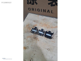 Oto Çıkma Parça / Chery / Omoda 5 / Beyin / Motor Beyni / Çıkma Parça 
