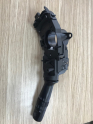 Oto Çıkma Parça / Hyundai / i30 / Elektrik / Sinyal Kolu / Sıfır Parça 