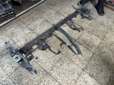 Oto Çıkma Parça / Dacia / Duster / Göğüslük & Torpido / Torpido Kapağı / Çıkma Parça 