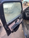Oto Çıkma Parça / Citroen / ZX / Motor / Motor (komple) / Çıkma Parça 