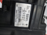 Oto Çıkma Parça / Volkswagen / Passat / Far & Stop / Sol Ön Far / Çıkma Parça 