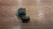 Oto Çıkma Parça / Volkswagen / Transporter / Tampon / Park Sensörü / Çıkma Parça 