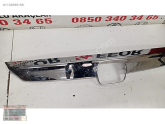 Oto Çıkma Parça / Honda / Accord / Tampon / Izgara Çıtası / Çıkma Parça 