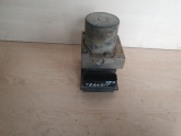 Oto Çıkma Parça / Ford / Transit / ABS / ABS Beyni / Çıkma Parça 