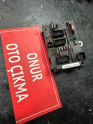 Oto Çıkma Parça / Peugeot / 307 / Elektrik / Sigorta Kutusu / Çıkma Parça 