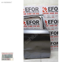 Oto Çıkma Parça / BYD / Atto 3 / Kaporta & Karoser / Sağ Arka Kapı / Çıkma Parça 
