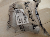 Ford tuanus temostat 1982-1990