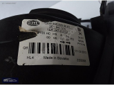 Oto Çıkma Parça / Volkswagen / Crafter / Far & Stop / Sol Ön Far / Çıkma Parça 