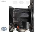 Oto Çıkma Parça / Volkswagen / Golf / Motor / Emme Manifoldu / Çıkma Parça 