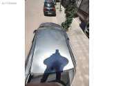 Oto Çıkma Parça / Opel / Astra / Kaporta & Karoser / Kesme Tavan Sacı / Çıkma Parça 
